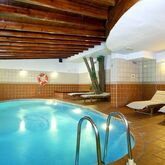 Casual Valencia de las Artes Hotel Picture 0