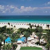 Loews Miami Beach Hotel Picture 3