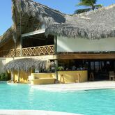 Holidays at Vik Cayena Beach Hotel in Playa Bavaro, Dominican Republic