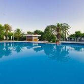 Caravia Beach Hotel Picture 2