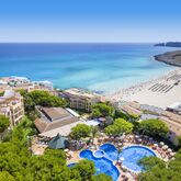 VIVA Cala Mesquida Suites & Spa - Adults Only 16+ Picture 16