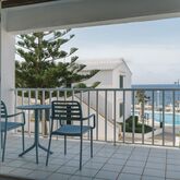 PortBlue Vista Faro Apartments Picture 11