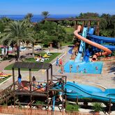 Sahara Beach Aquapark Resort Picture 12