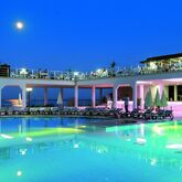 Majesty Club La Mer Hotel Picture 4