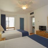 Don Juan Beach Resort Picture 4