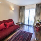 Hotel Sueno Club Mersoy Bella Vista - Adult Only Picture 8