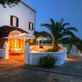Sant Joan de Binissaida Rural Hotel Picture 9