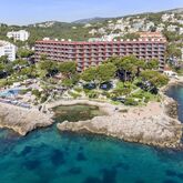 Hotel de Mar, Gran Melia - Adults Only Picture 2