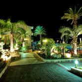 Pefkos Blue Studios Picture 8