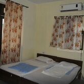 Colonia De Braganza Hotel Picture 7