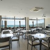Playa Hotel Picture 14