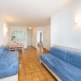 Casa Vida Apartments Picture 11