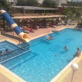 Sunshine Apartments Picture 4