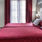 Ciutadella Hotel Barcelona Picture 6