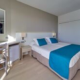 BQ Delfin Azul Hotel Picture 5