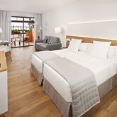Melia Jardines Del Teide Picture 5