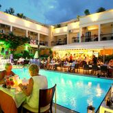 Telesilla Hotel Picture 6