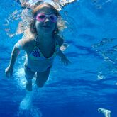 Holidays at Pinero Bahia de Palma Hotel in El Arenal, Majorca