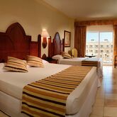 Riu Vallarta Hotel Picture 3