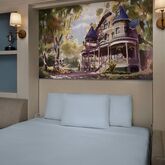 Disney's Saratoga Springs Resort & Spa Picture 11