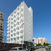 Don Pepe Hotel Picture 5