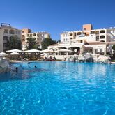 St Nicolas Elegant Residence Picture 0