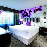 Loews Royal Pacific Resort Hotel Picture 3