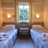 Cennet Aparthotel Picture 5