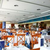 Yaramar Hotel Picture 18
