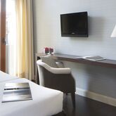 Internacional Ramblas Cool Atiram Hotel Picture 0