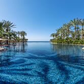 Lopesan Costa Meloneras Spa Hotel Picture 5
