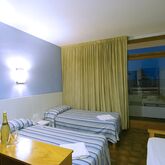 Sa Clau Apartments Picture 9