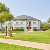 Holidays at Sea Club Resort Hotel in Alcudia, Majorca