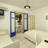 Saradari Apartments Picture 6
