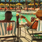 Endless Summer Resort - Dockside Inn & Suites Picture 7