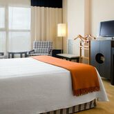 Nh Valencia Center Hotel Picture 3