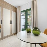 TROPICANA APARTAMENTOS Picture 10