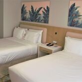 Four Points By Sheraton Miami Beach Hotel Picture 2