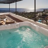 Melia Jardines Del Teide Picture 11