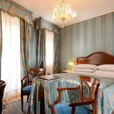 Best Western Cavalletto & Doge Orseolo Hotel Picture 4