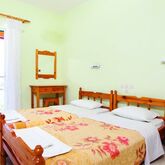 Valentinos Apartments Picture 4