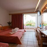 Tigaki Beach Hotel Picture 2