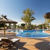 Holidays at Elba Palace Golf Hotel in Caleta De Fuste, Fuerteventura