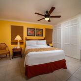 Yellow Bird Hotel Picture 6