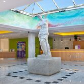 Servigroup Venus Hotel Picture 10