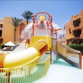 Rehana Royal Beach & Spa Resort Picture 6