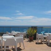 Holidays at Miramar Hotel in Lloret de Mar, Costa Brava