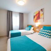 Costa Sal Suites Picture 17