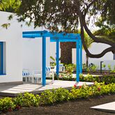 Elba Premium Suites Picture 12