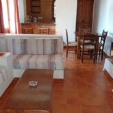 Los Pinares Benet Apartments Picture 14